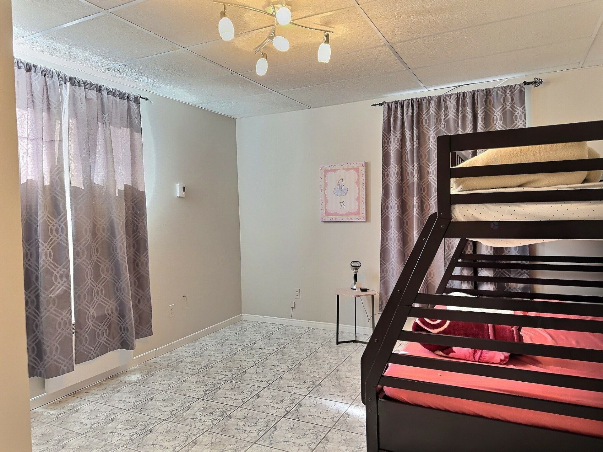 









1269


2e Rang N.

,
Saint-Édouard-de-Fabre,




QC
J0Z1Z0

