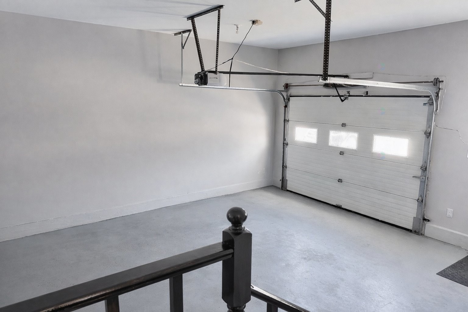 









1269


2e Rang N.

,
Saint-Édouard-de-Fabre,




QC
J0Z1Z0

