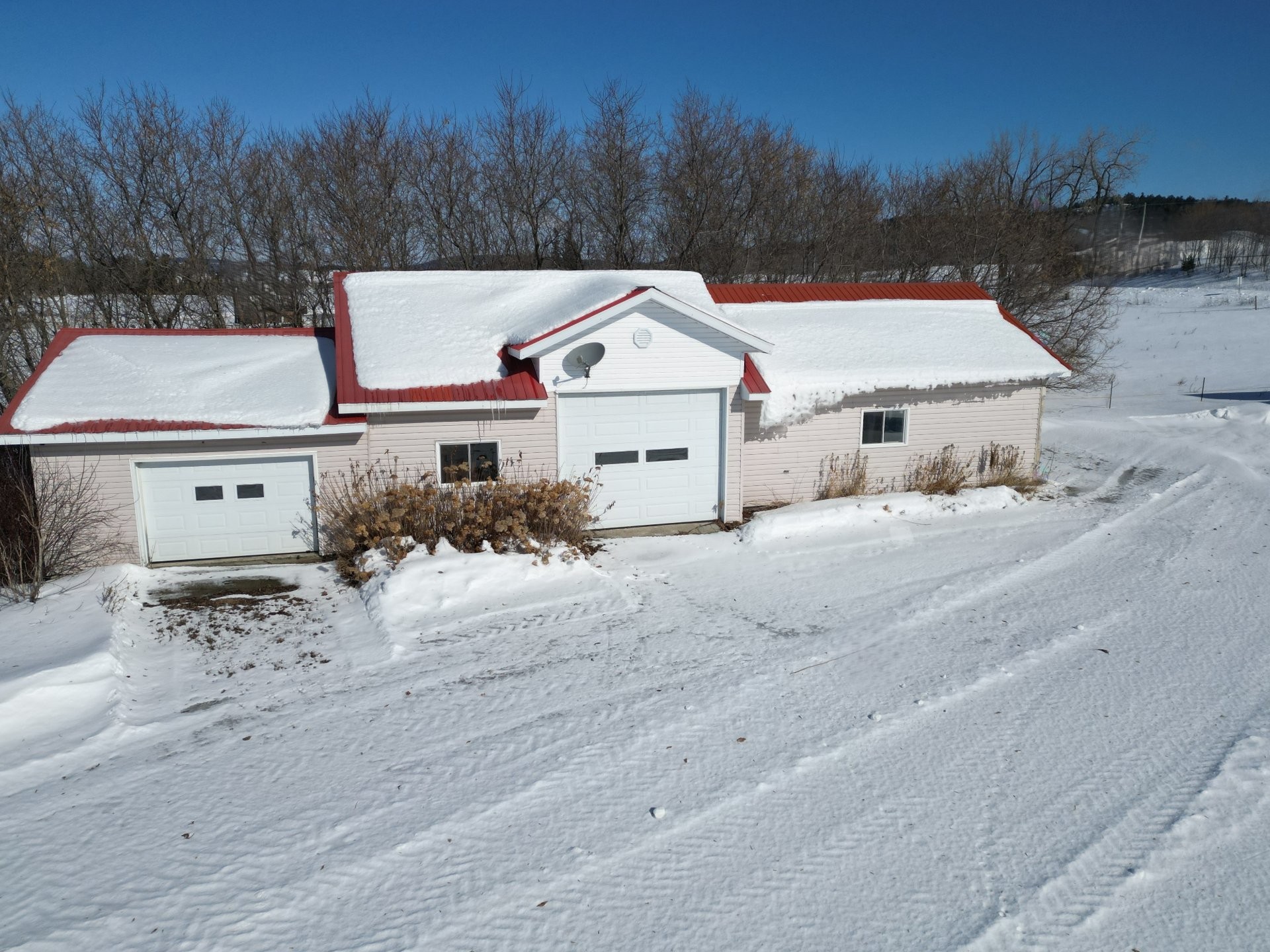 









1269


2e Rang N.

,
Saint-Édouard-de-Fabre,




QC
J0Z1Z0

