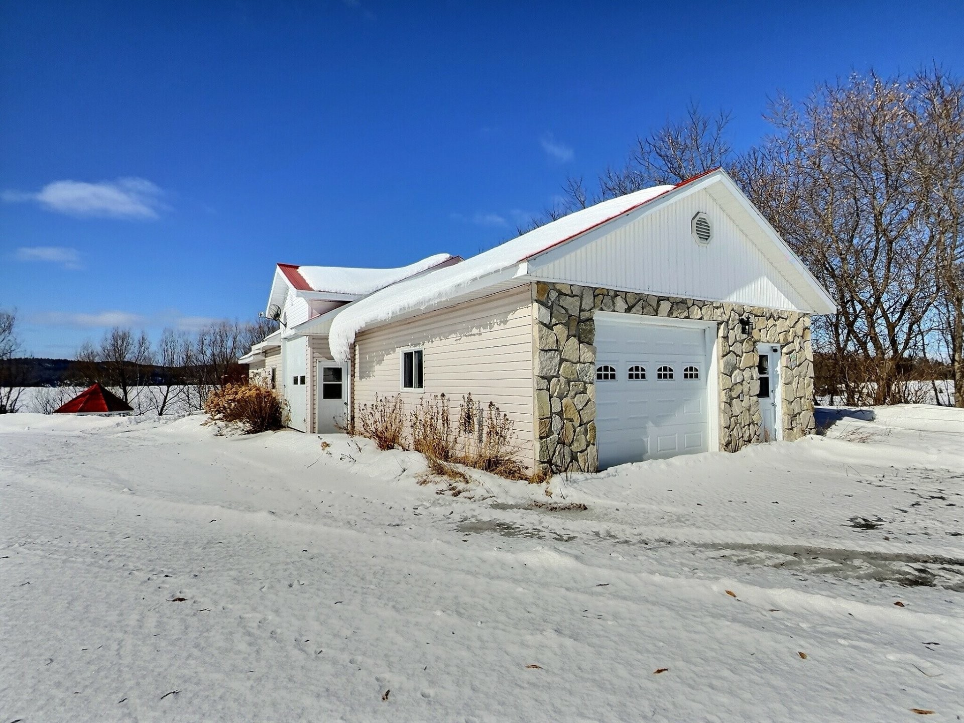 









1269


2e Rang N.

,
Saint-Édouard-de-Fabre,




QC
J0Z1Z0


