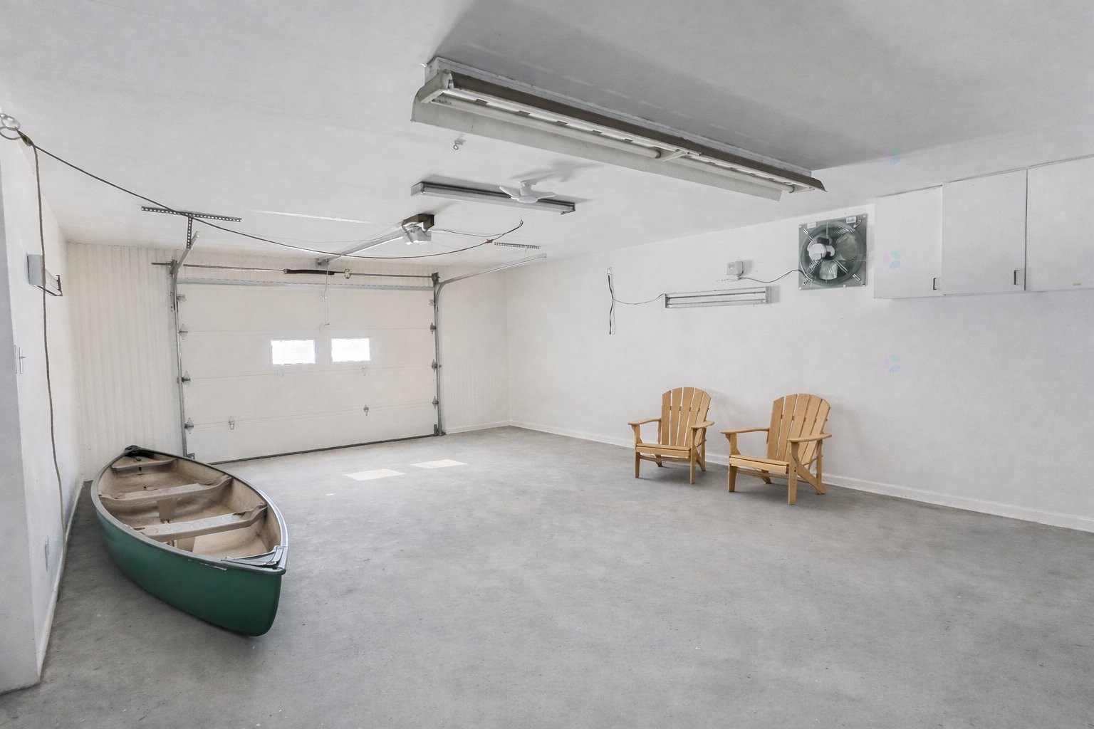 









1269


2e Rang N.

,
Saint-Édouard-de-Fabre,




QC
J0Z1Z0

