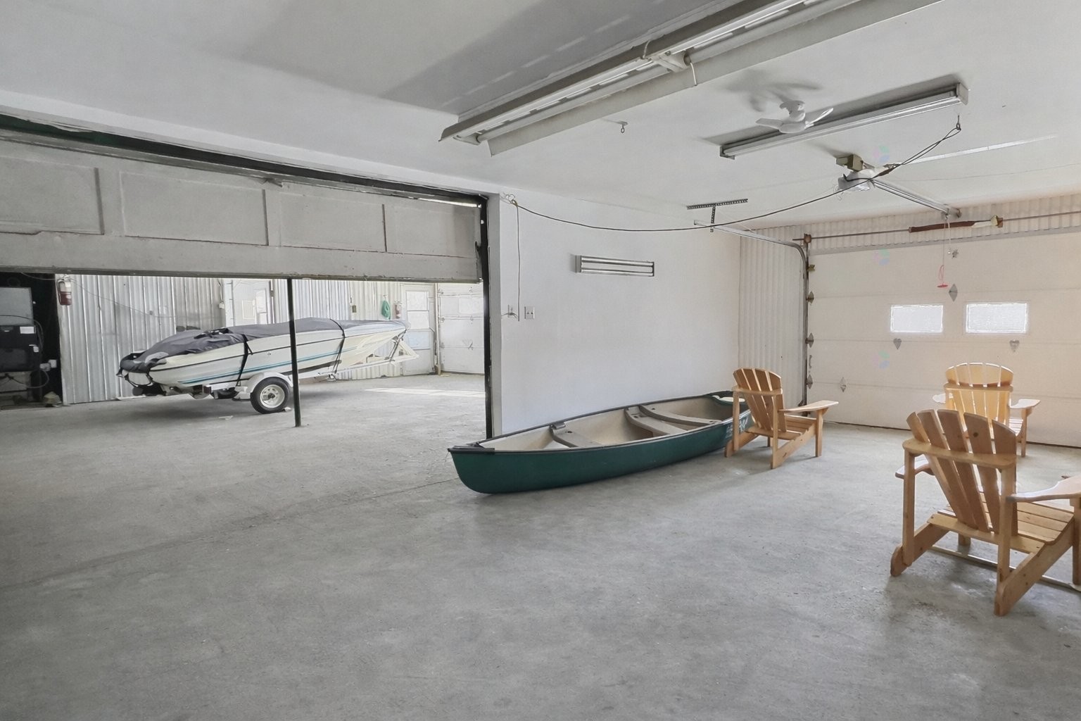 









1269


2e Rang N.

,
Saint-Édouard-de-Fabre,




QC
J0Z1Z0

