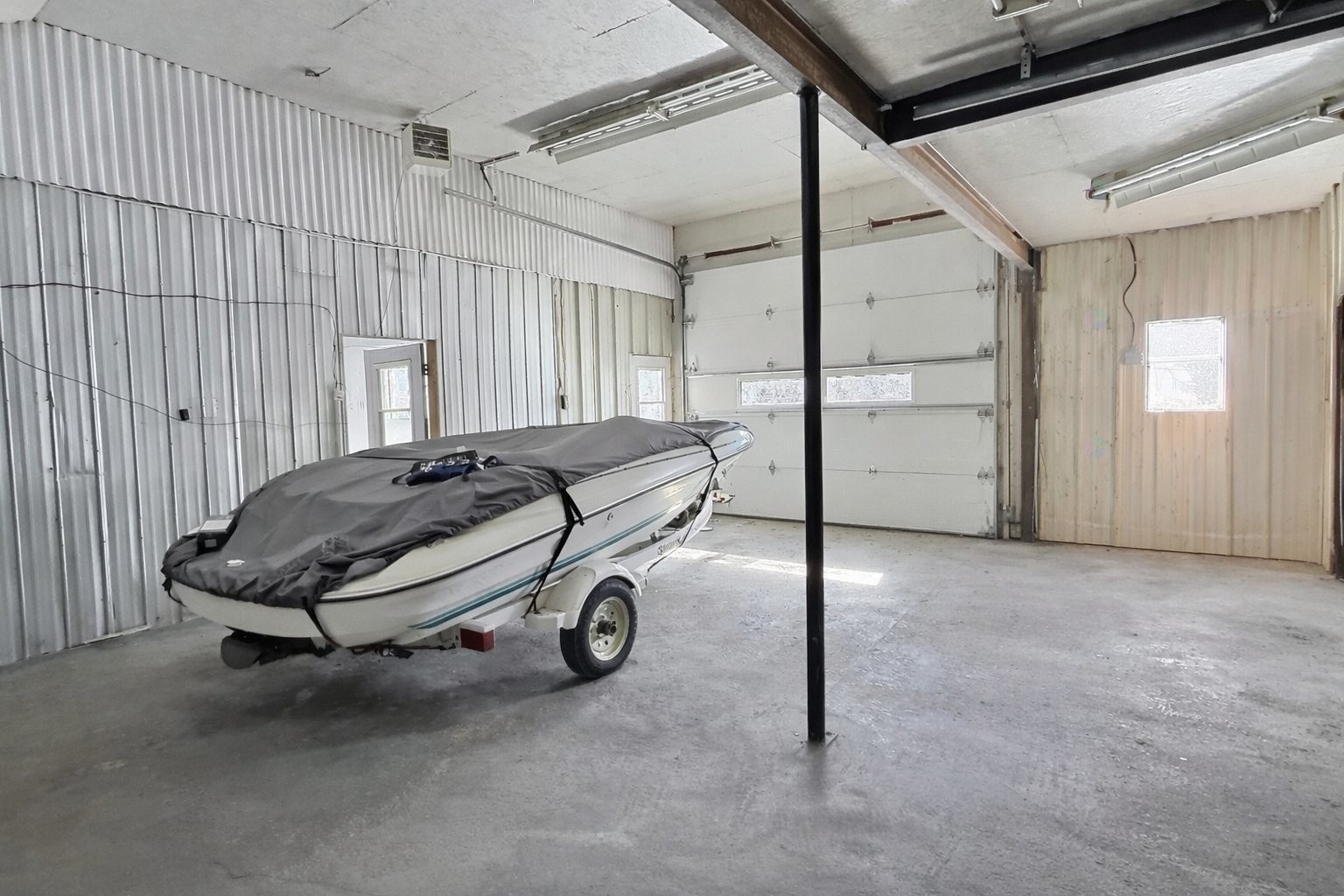









1269


2e Rang N.

,
Saint-Édouard-de-Fabre,




QC
J0Z1Z0

