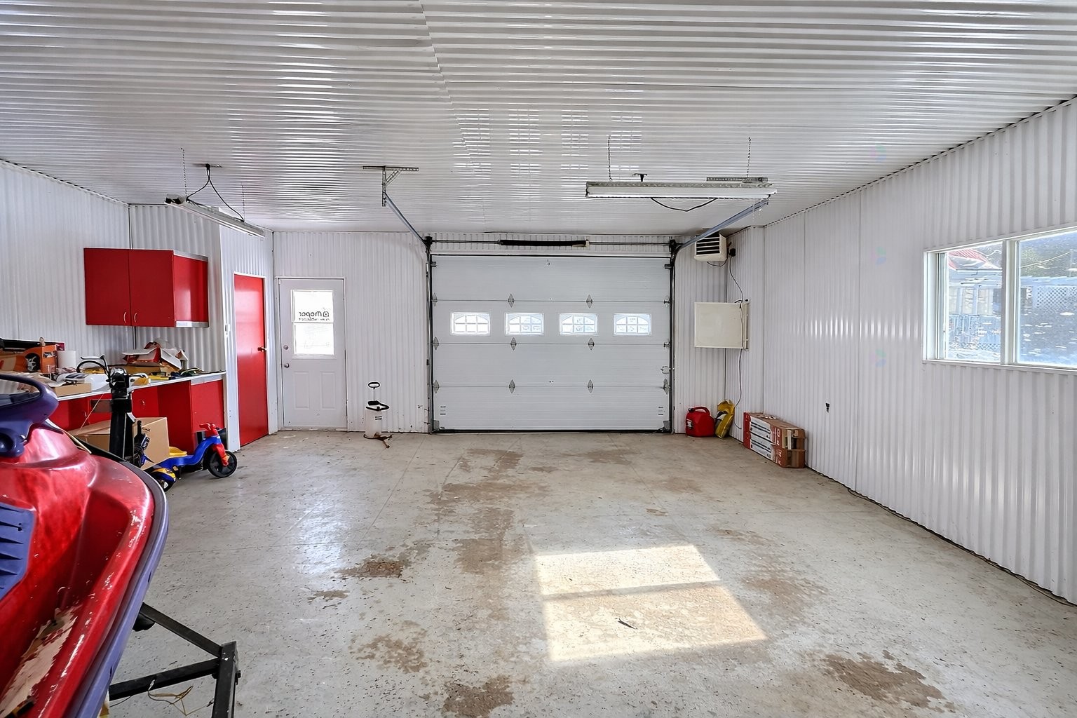 









1269


2e Rang N.

,
Saint-Édouard-de-Fabre,




QC
J0Z1Z0

