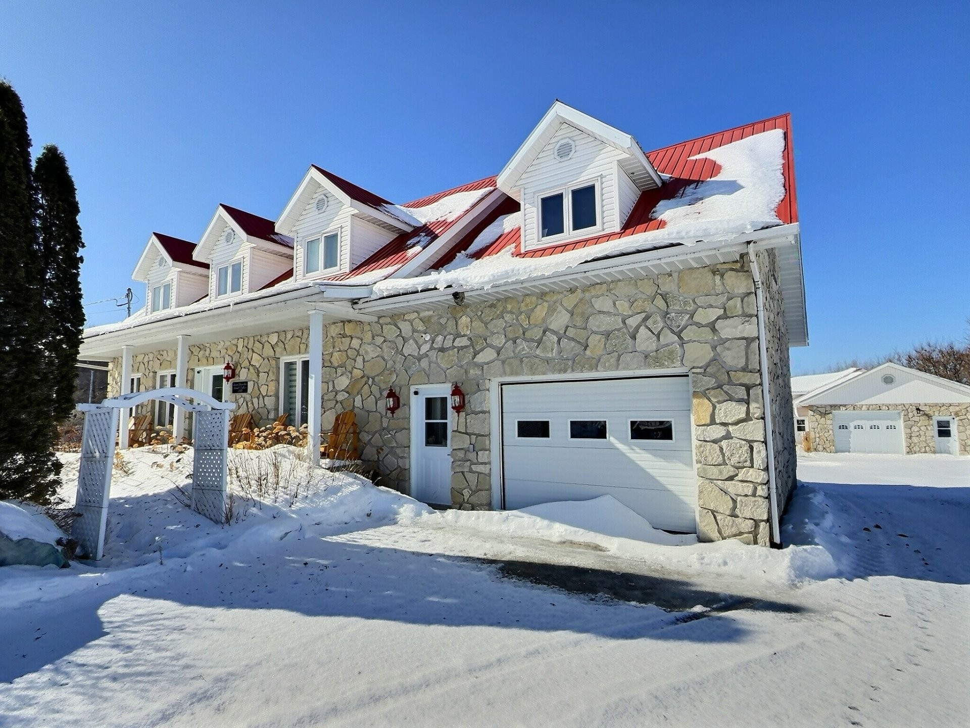 









1269


2e Rang N.

,
Saint-Édouard-de-Fabre,




QC
J0Z1Z0

