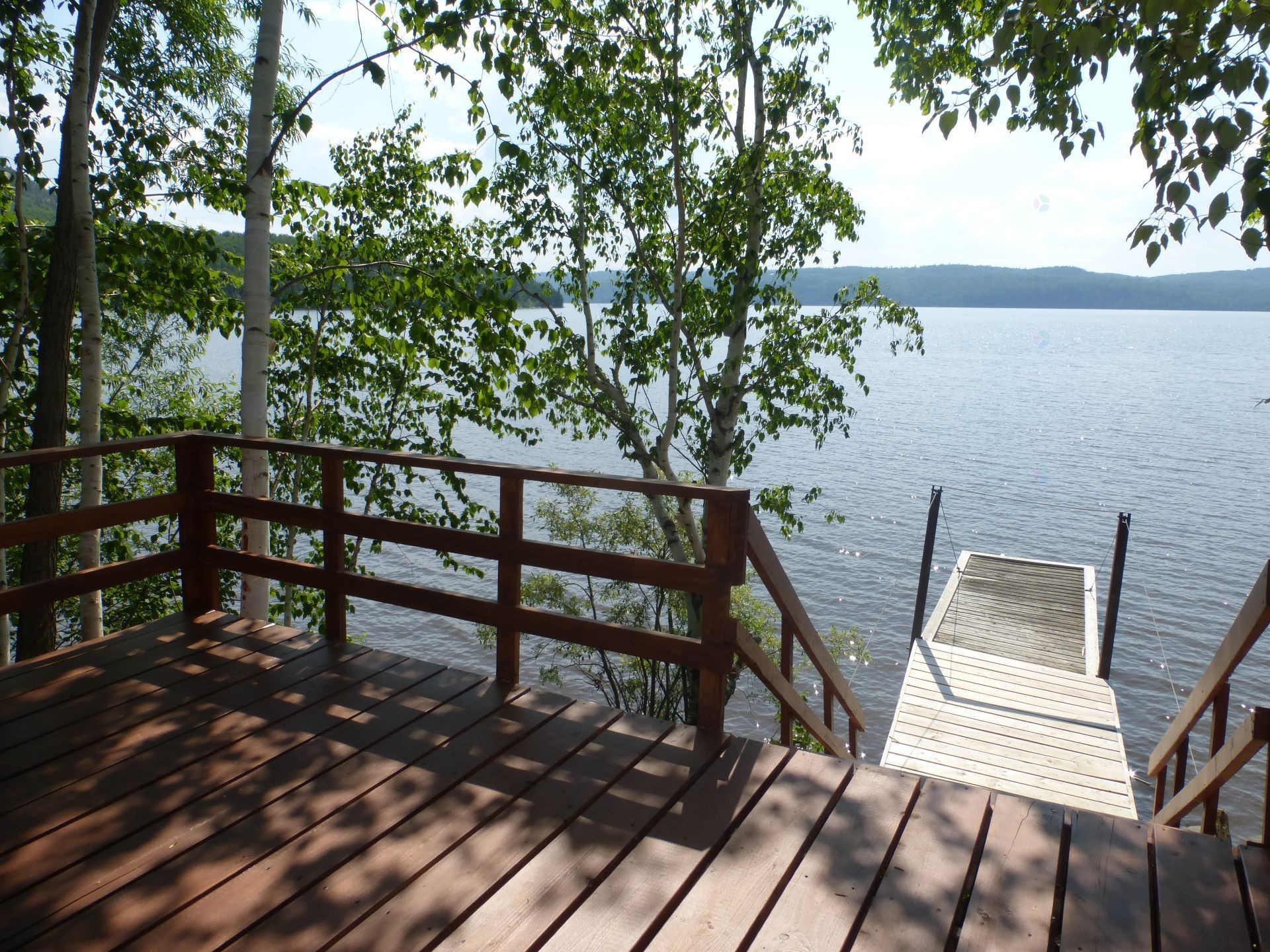 









1269


2e Rang N.

,
Saint-Édouard-de-Fabre,




QC
J0Z1Z0

