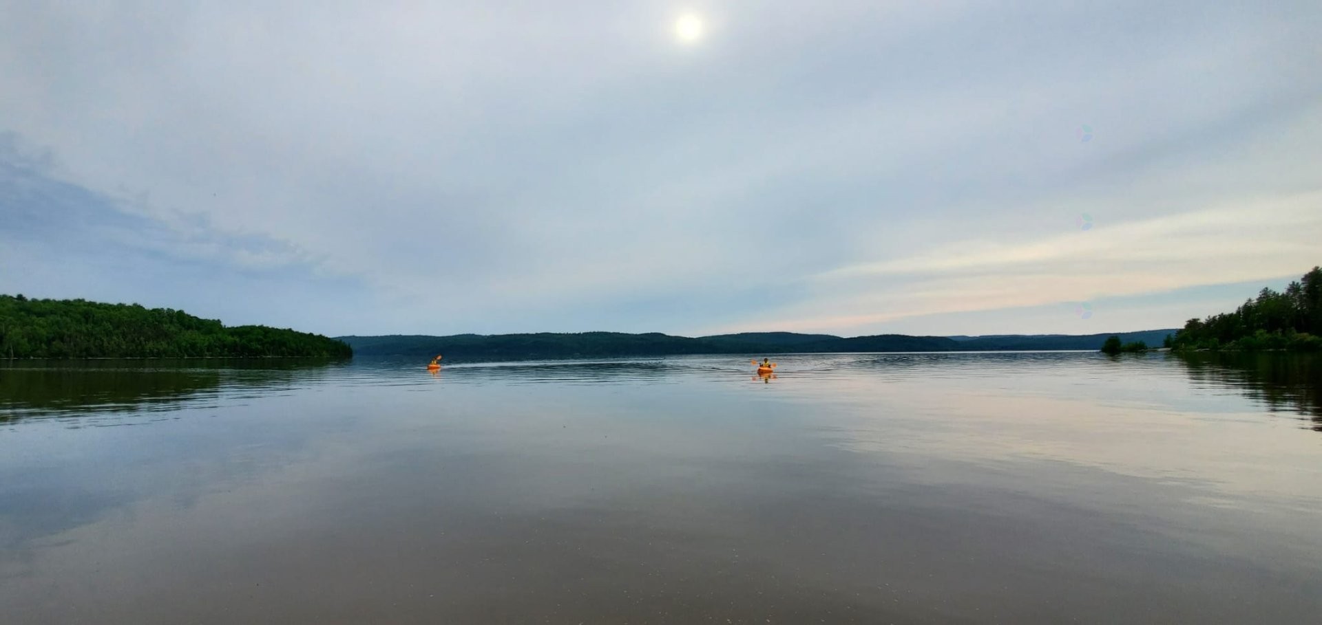 









1269


2e Rang N.

,
Saint-Édouard-de-Fabre,




QC
J0Z1Z0

