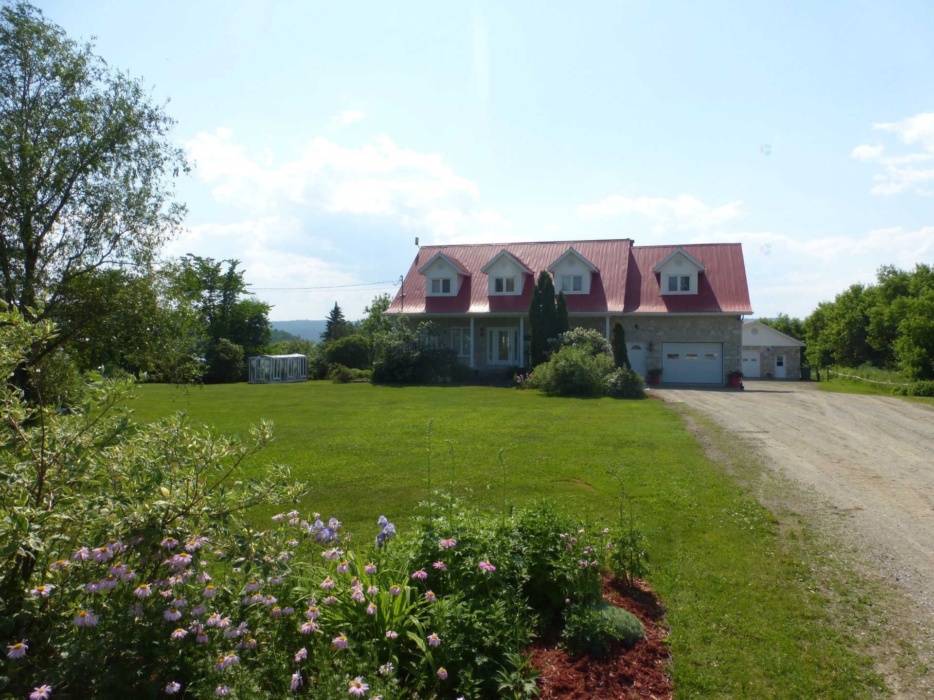 









1269


2e Rang N.

,
Saint-Édouard-de-Fabre,




QC
J0Z1Z0

