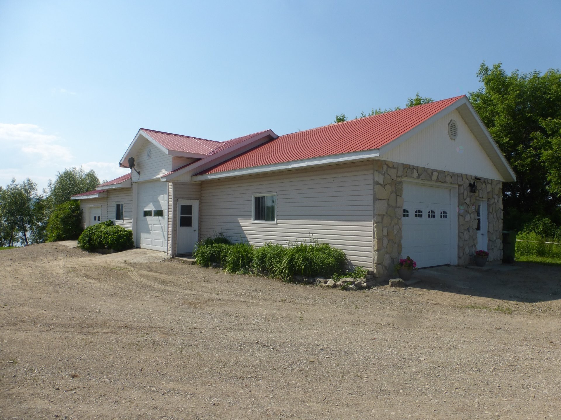 









1269


2e Rang N.

,
Saint-Édouard-de-Fabre,




QC
J0Z1Z0

