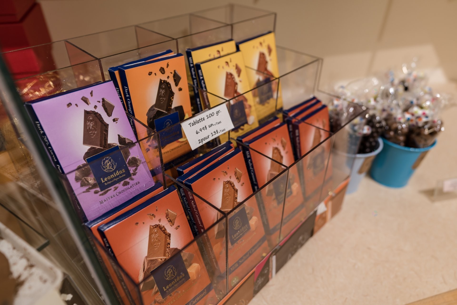 









383


Rue St-Jacques

, C123,
Montréal (Ville-Marie),




QC
H2Y1P6

