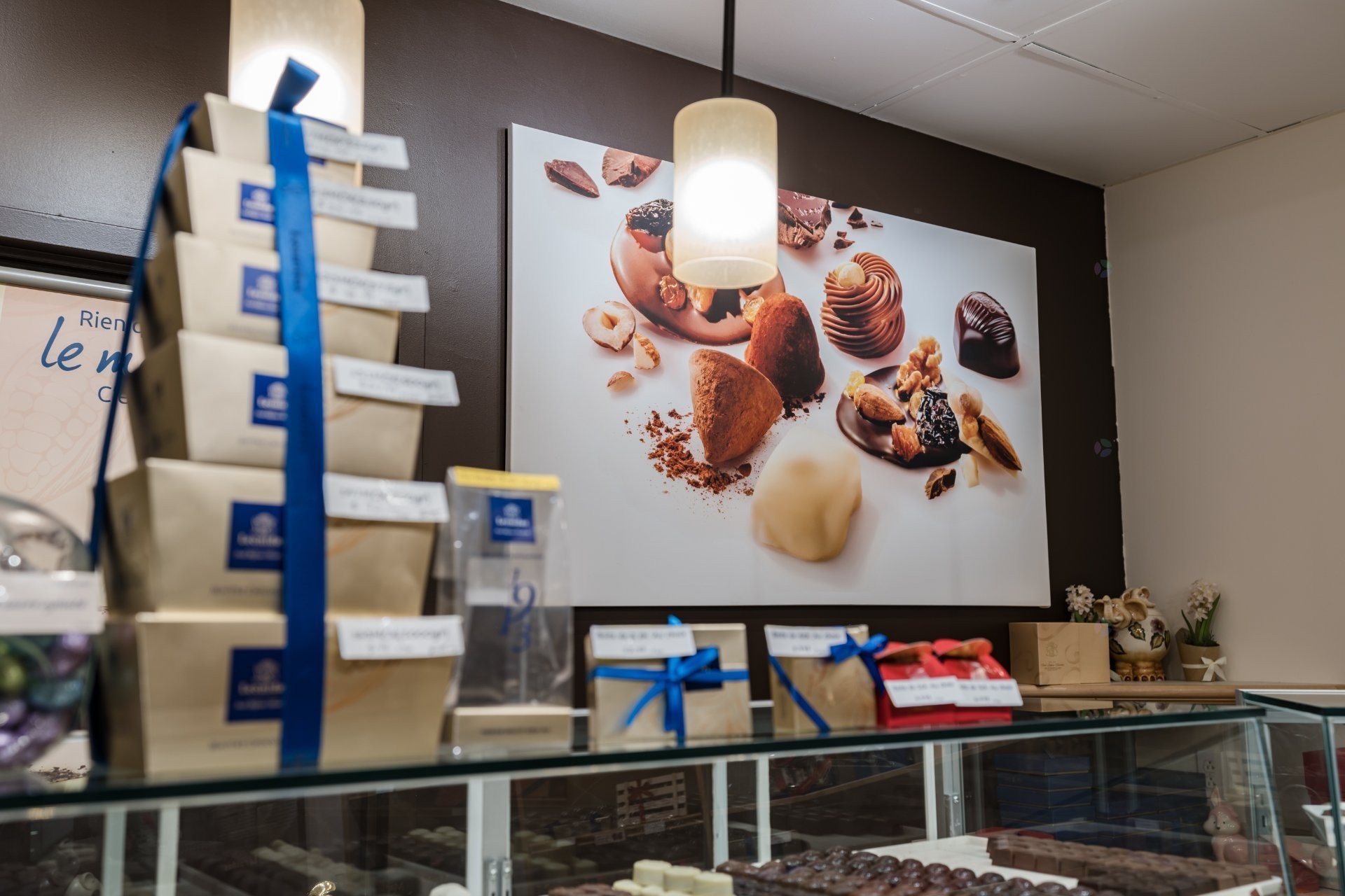 









383


Rue St-Jacques

, C123,
Montréal (Ville-Marie),




QC
H2Y1P6

