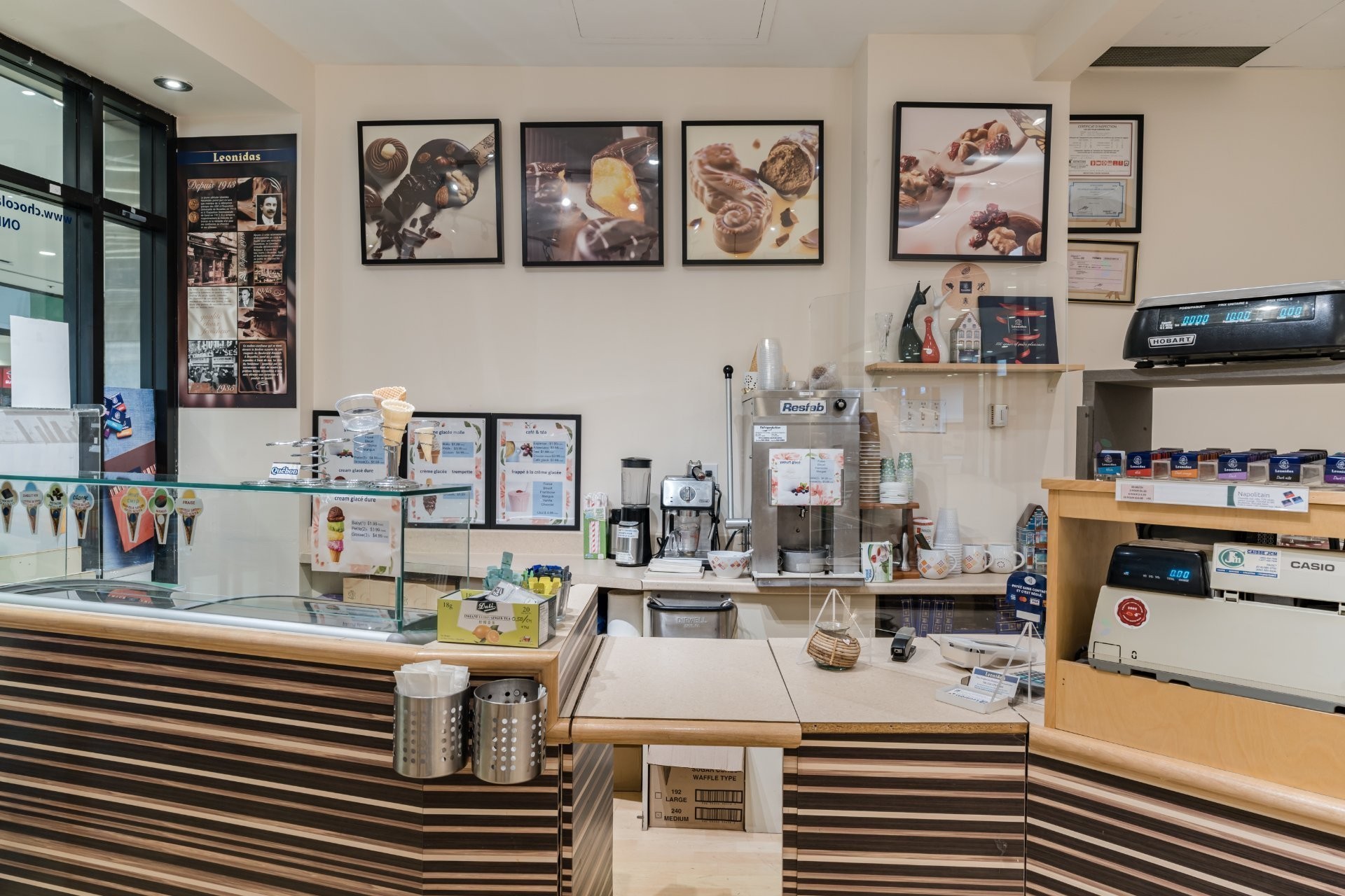 









383


Rue St-Jacques

, C123,
Montréal (Ville-Marie),




QC
H2Y1P6

