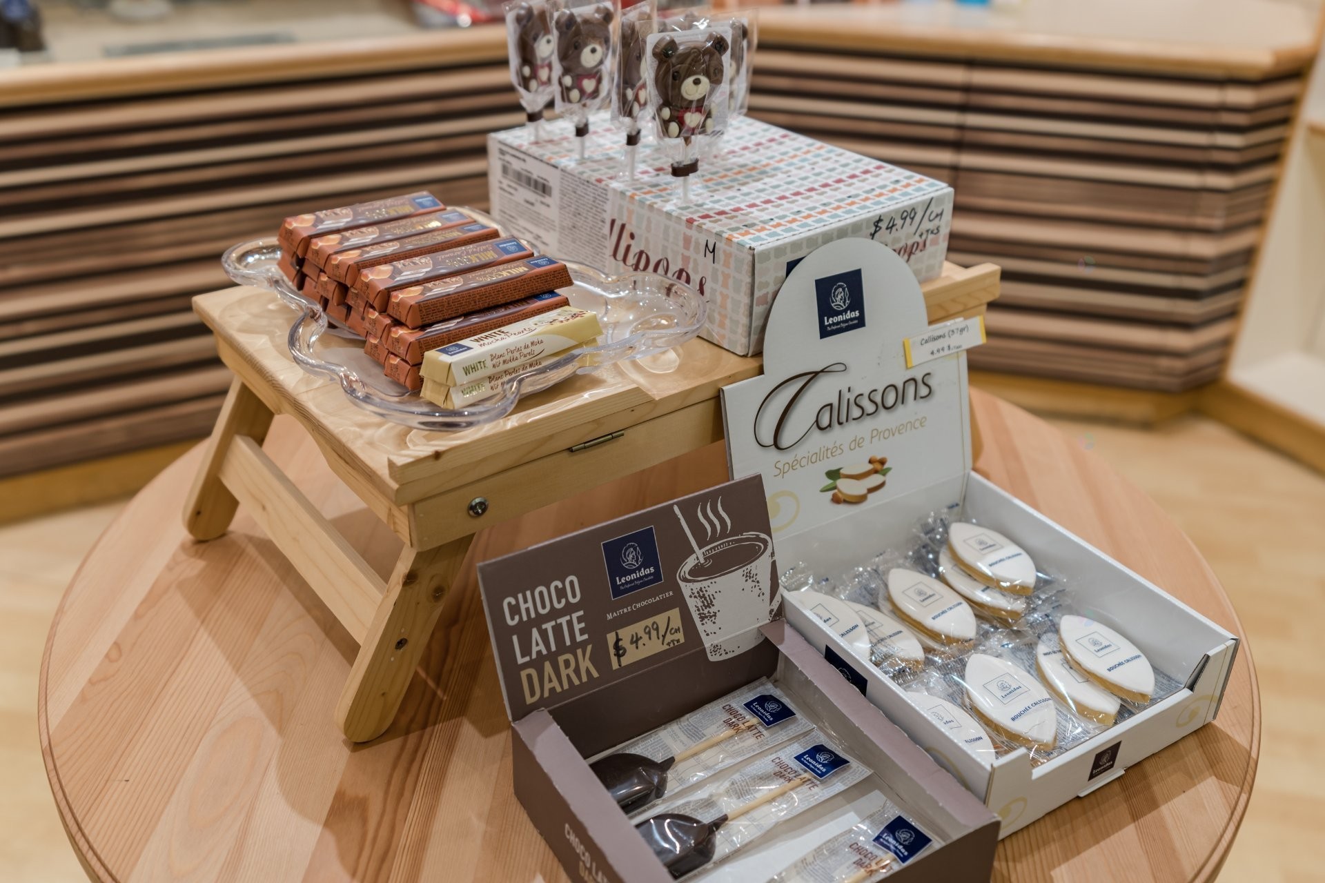 









383


Rue St-Jacques

, C123,
Montréal (Ville-Marie),




QC
H2Y1P6

