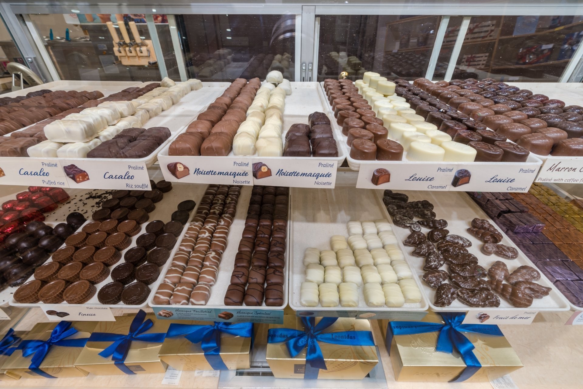 









383


Rue St-Jacques

, C123,
Montréal (Ville-Marie),




QC
H2Y1P6

