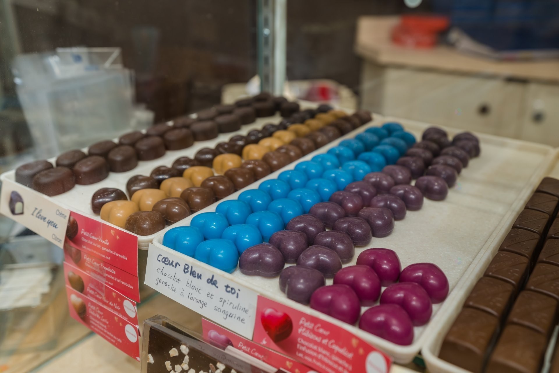 









383


Rue St-Jacques

, C123,
Montréal (Ville-Marie),




QC
H2Y1P6

