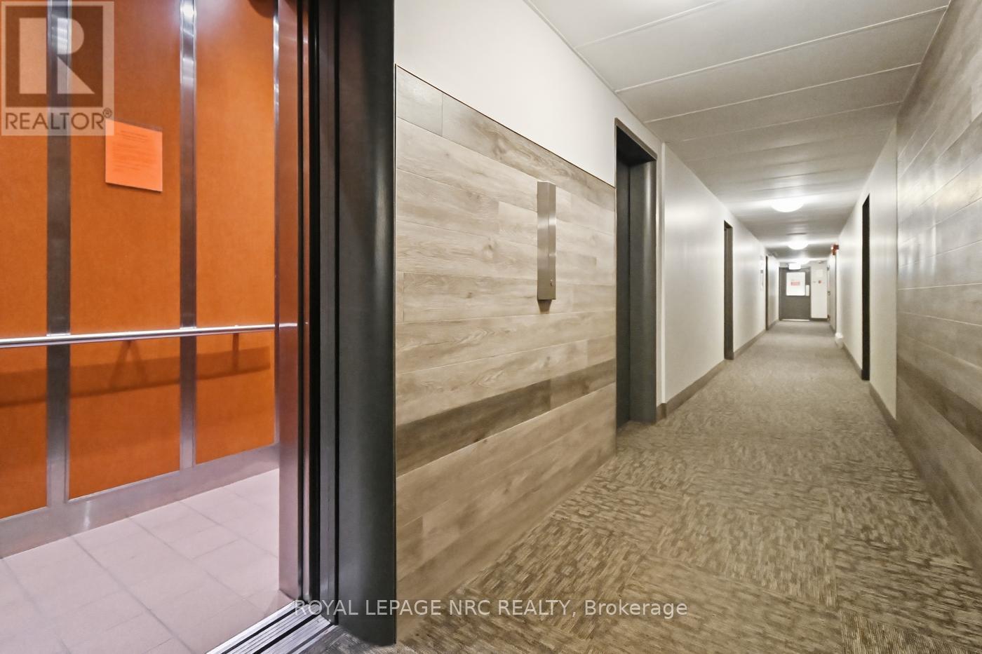 












505 - 264 GRANTHAM AVENUE

,
St. Catharines (Carlton/Bunting),




Ontario
L2M5B5

