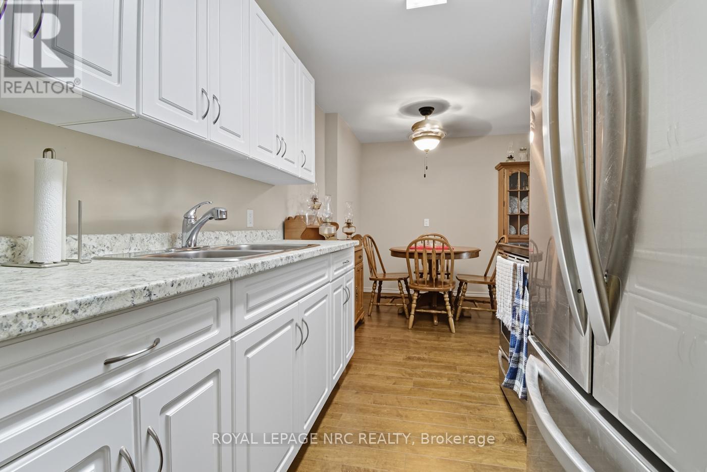 












505 - 264 GRANTHAM AVENUE

,
St. Catharines (Carlton/Bunting),




Ontario
L2M5B5

