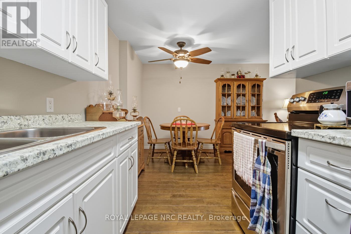 












505 - 264 GRANTHAM AVENUE

,
St. Catharines (Carlton/Bunting),




Ontario
L2M5B5

