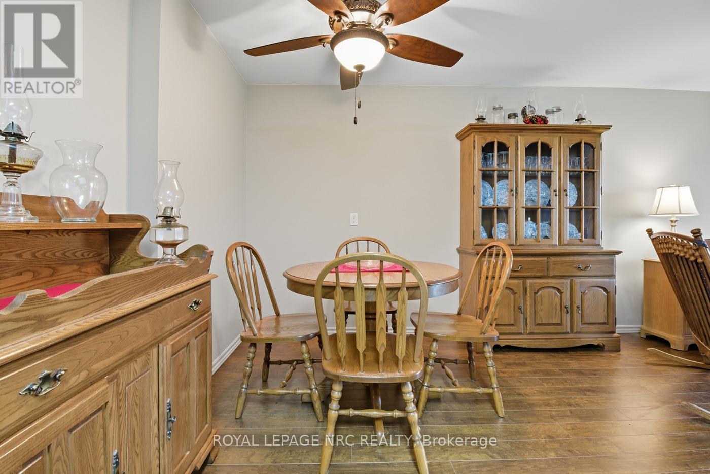 












505 - 264 GRANTHAM AVENUE

,
St. Catharines (Carlton/Bunting),




Ontario
L2M5B5

