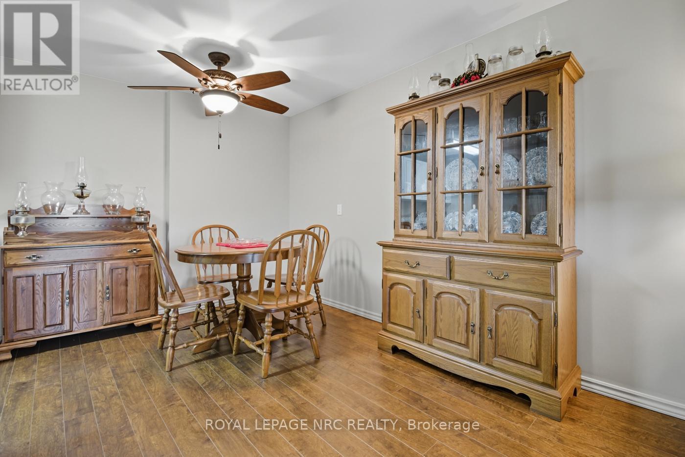 












505 - 264 GRANTHAM AVENUE

,
St. Catharines (Carlton/Bunting),




Ontario
L2M5B5

