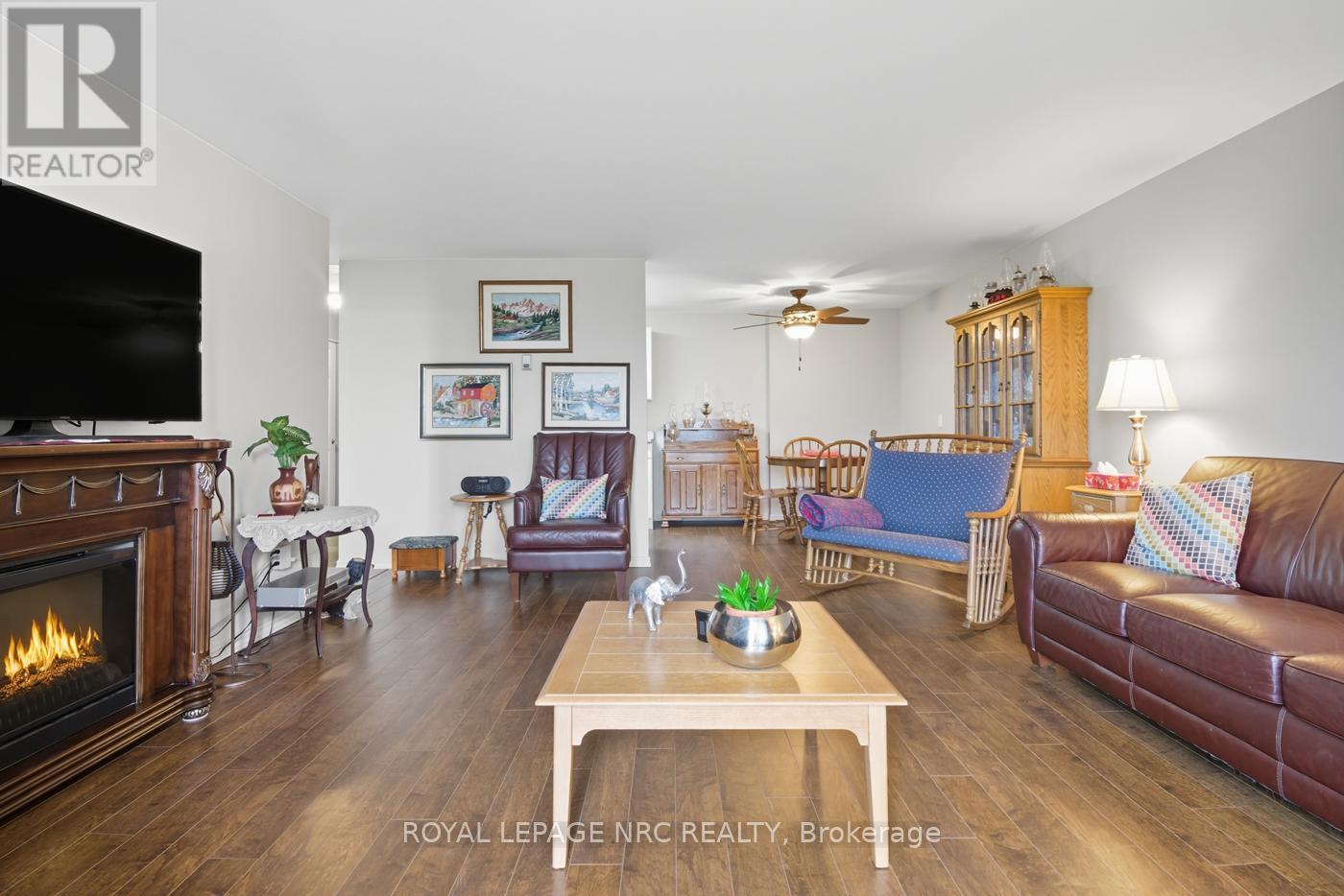 












505 - 264 GRANTHAM AVENUE

,
St. Catharines (Carlton/Bunting),




Ontario
L2M5B5

