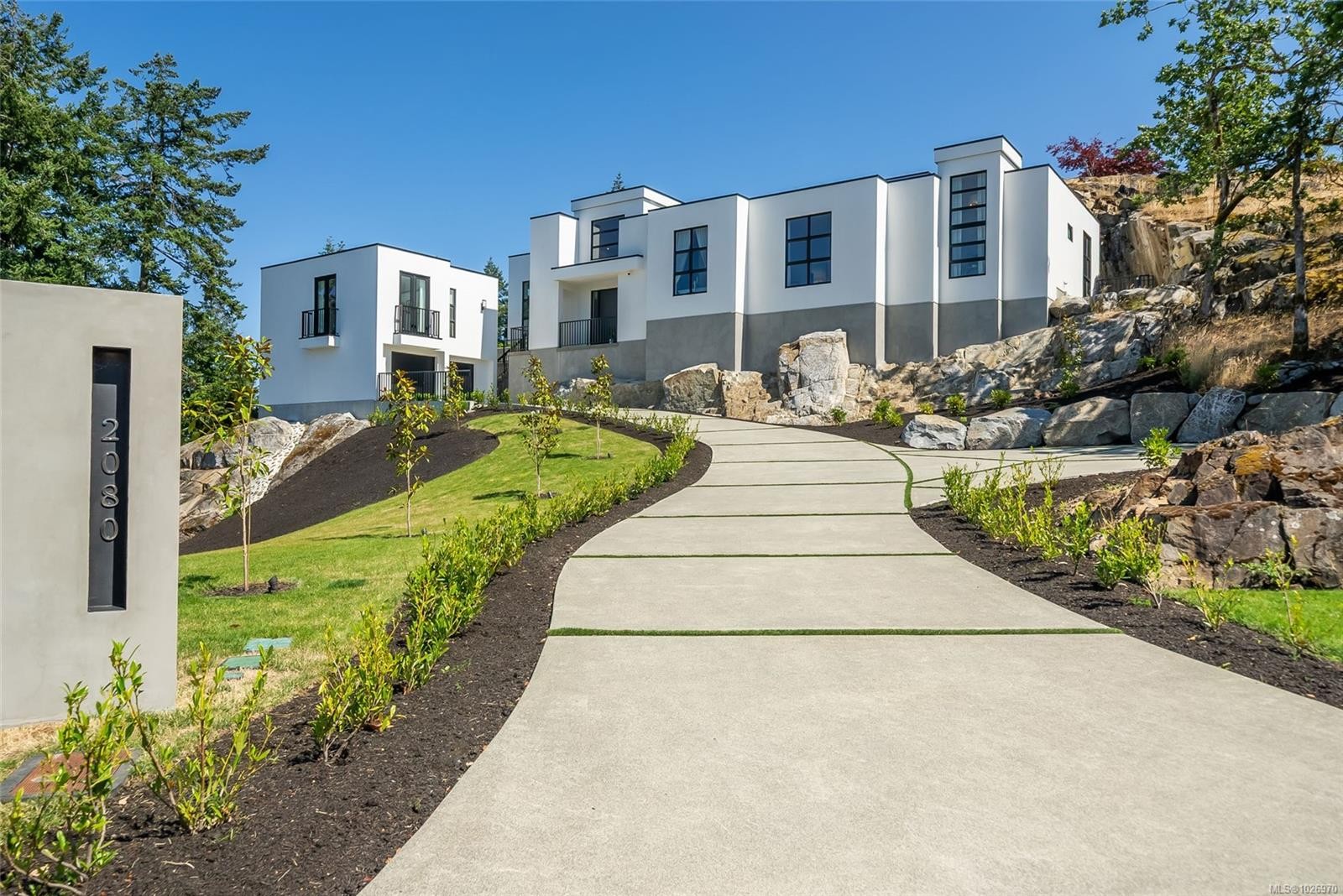 









2080


Rolston

Pl,
Nanoose Bay,




BC
V9P 9H4

