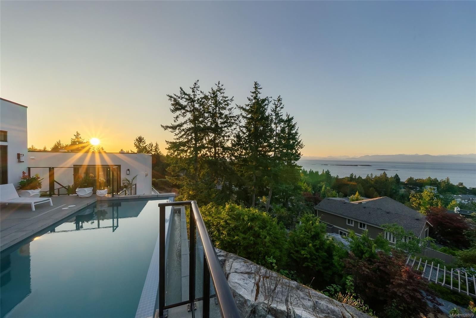 









2080


Rolston

Pl,
Nanoose Bay,




BC
V9P 9H4

