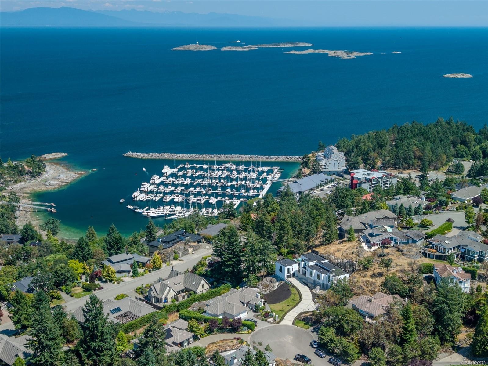 









2080


Rolston

Pl,
Nanoose Bay,




BC
V9P 9H4

