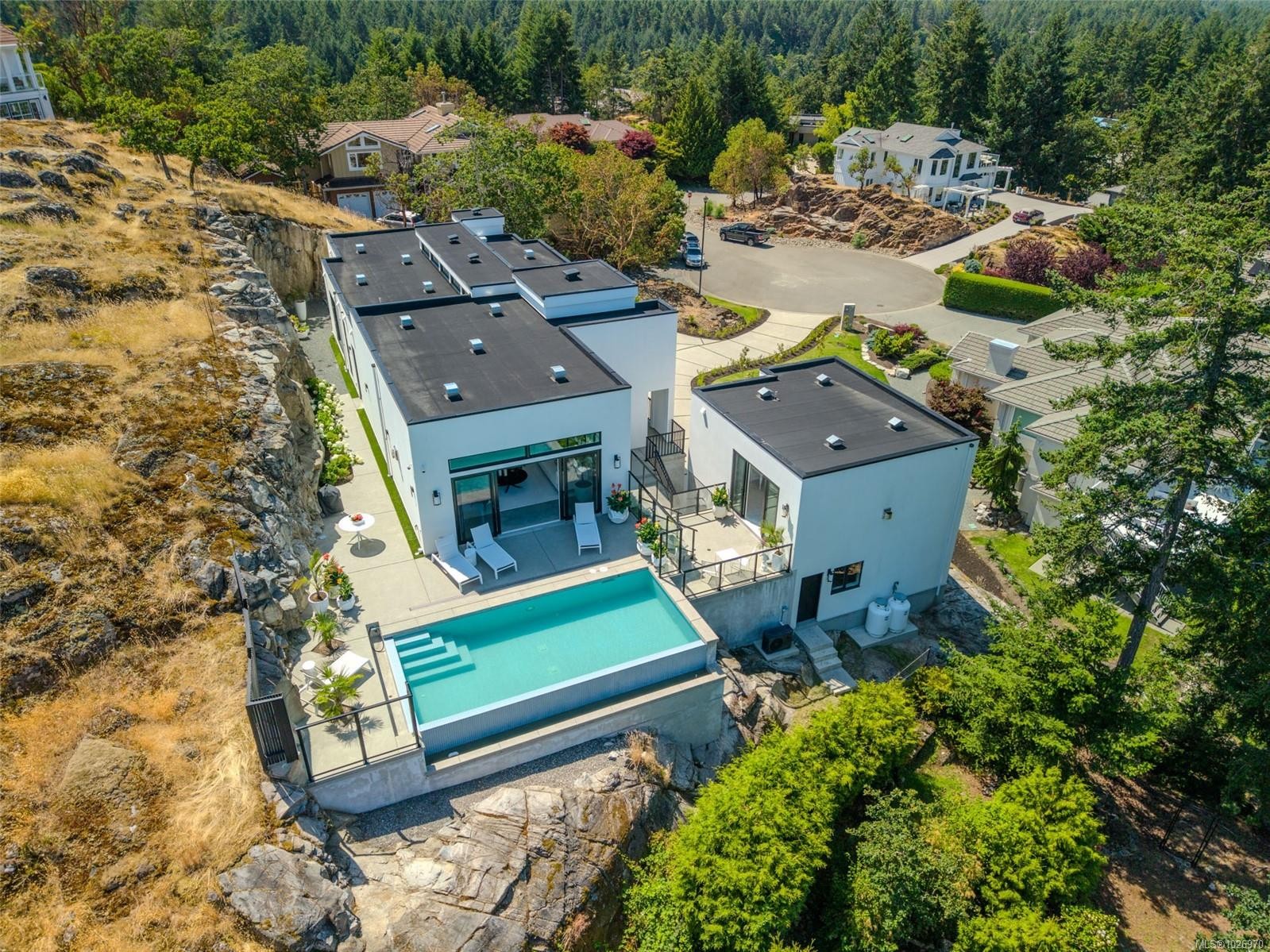 









2080


Rolston

Pl,
Nanoose Bay,




BC
V9P 9H4

