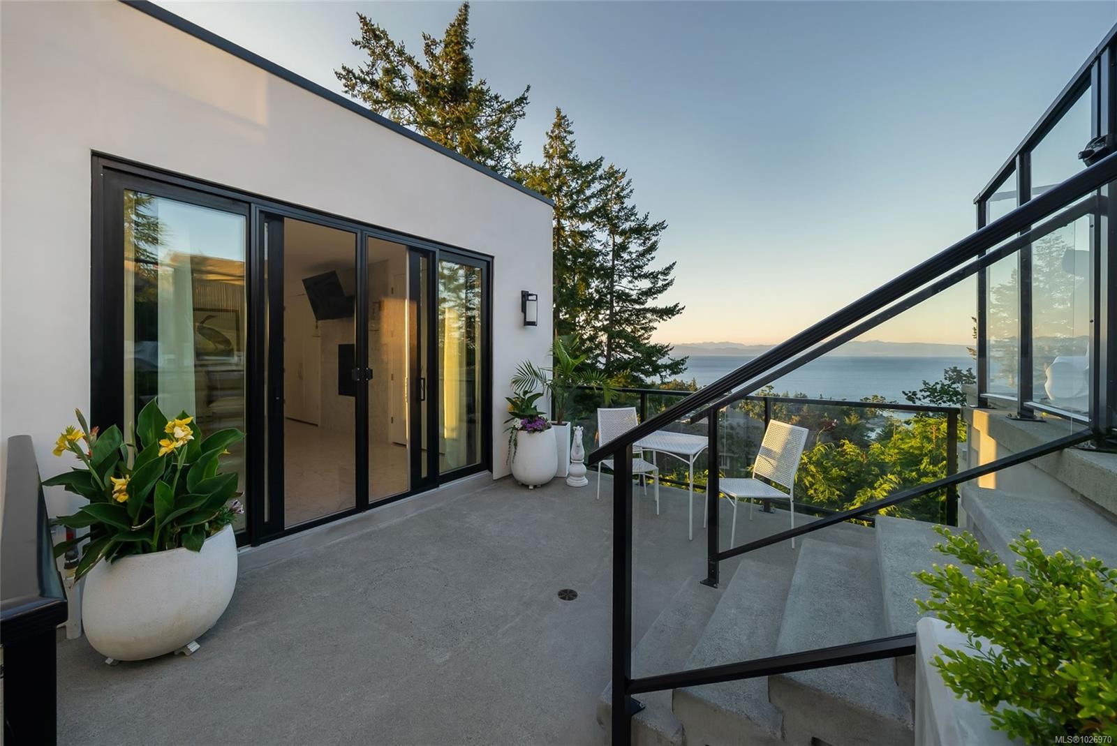 









2080


Rolston

Pl,
Nanoose Bay,




BC
V9P 9H4

