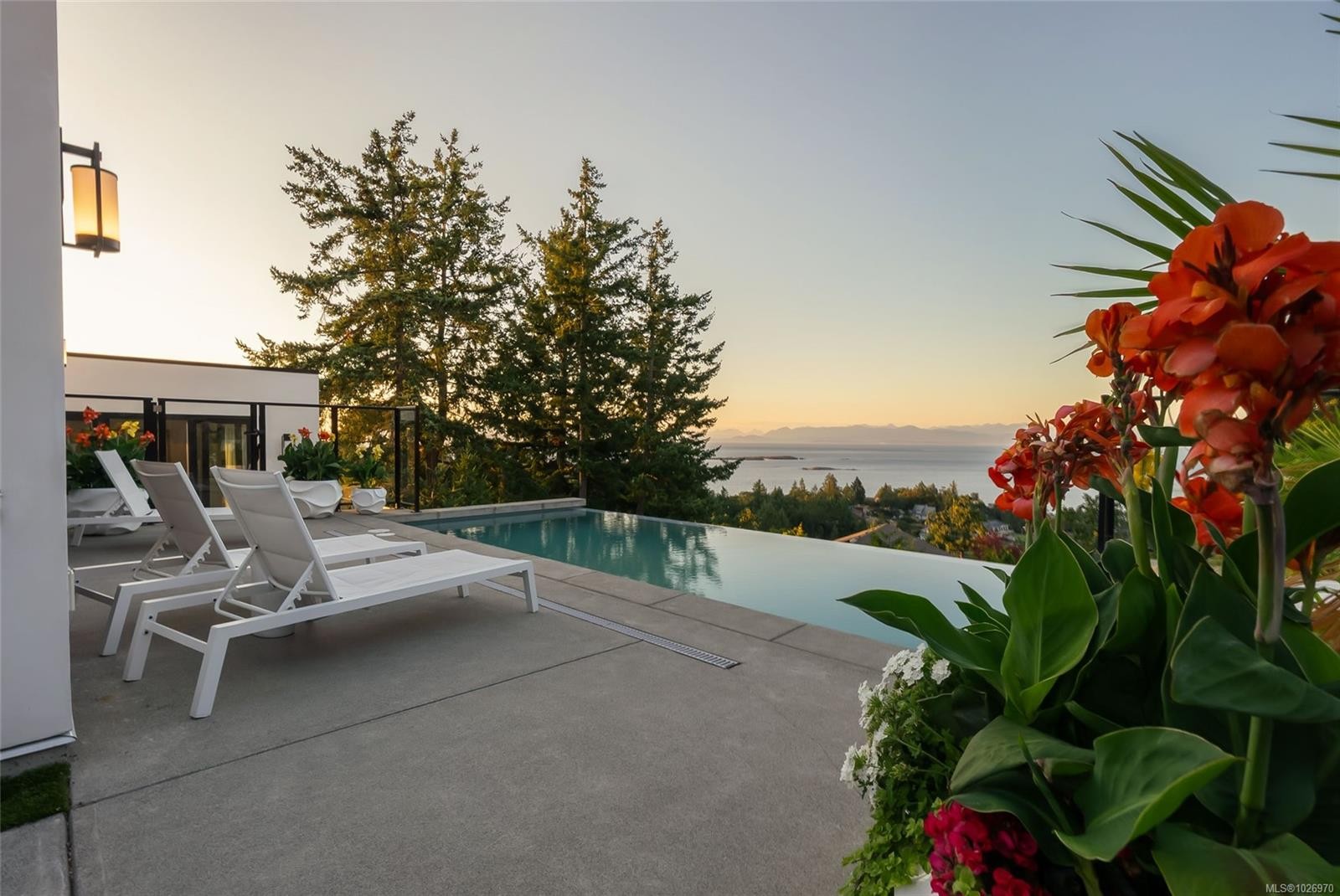 









2080


Rolston

Pl,
Nanoose Bay,




BC
V9P 9H4

