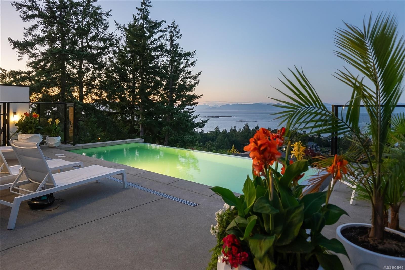 









2080


Rolston

Pl,
Nanoose Bay,




BC
V9P 9H4


