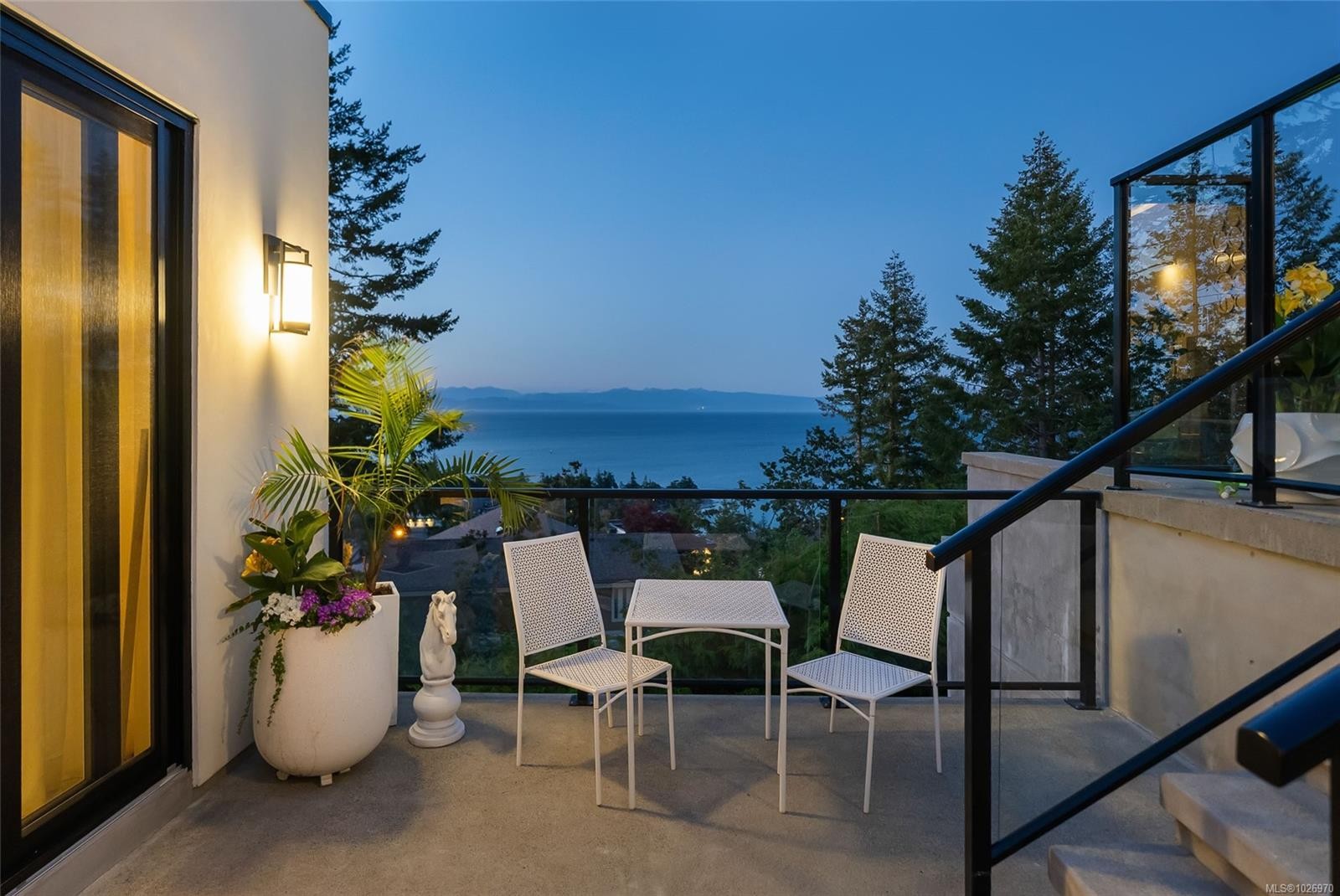 









2080


Rolston

Pl,
Nanoose Bay,




BC
V9P 9H4

