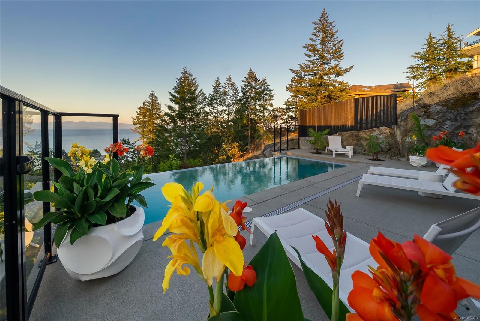 









2080


Rolston

Pl,
Nanoose Bay,




BC
V9P 9H4

