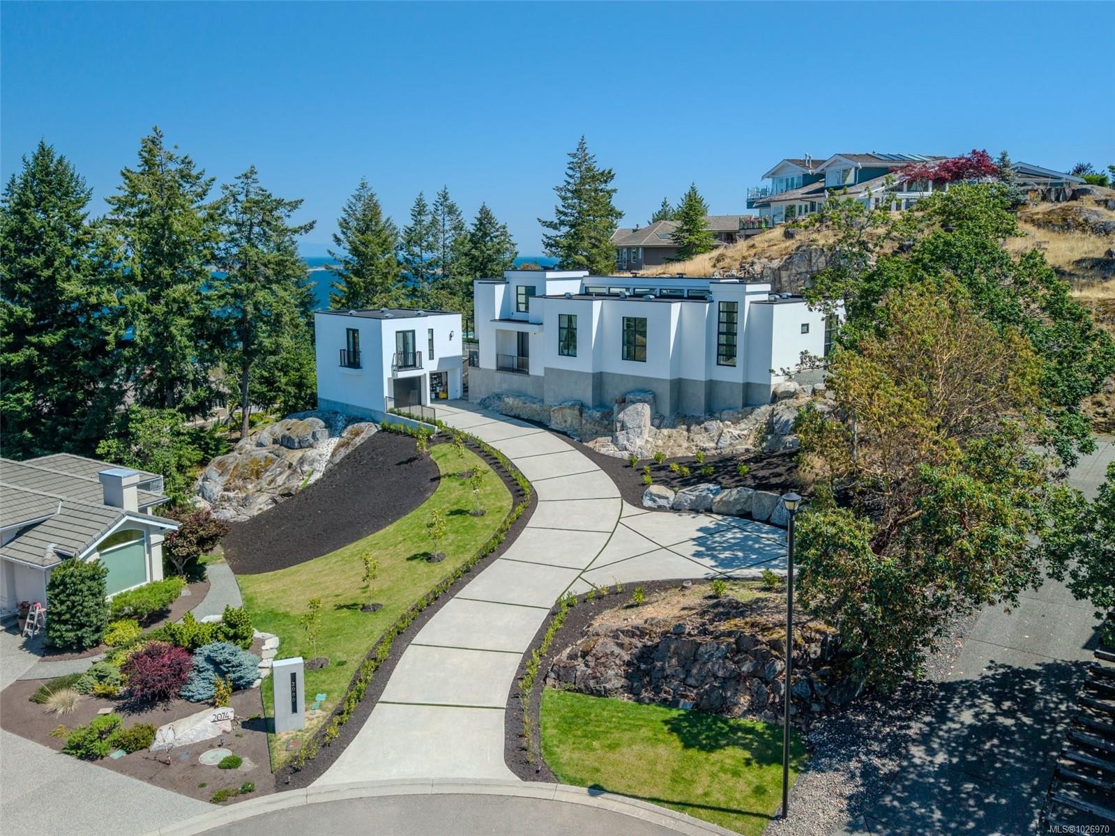 









2080


Rolston

Pl,
Nanoose Bay,




BC
V9P 9H4

