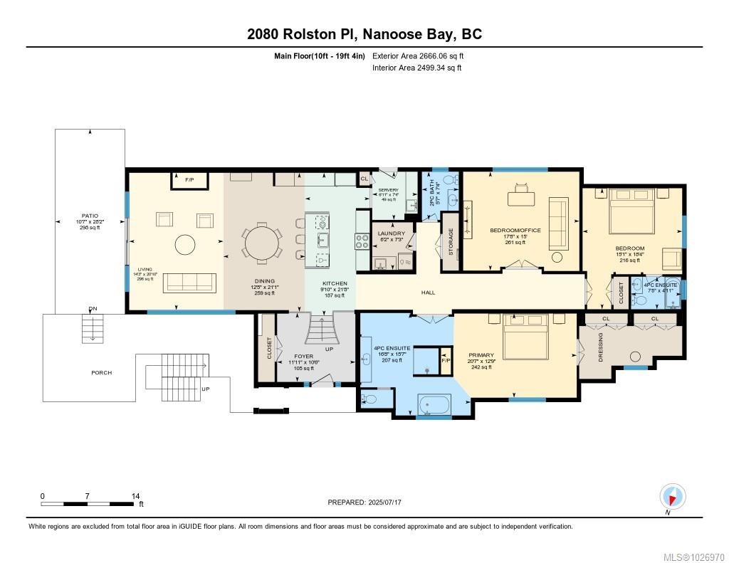 









2080


Rolston

Pl,
Nanoose Bay,




BC
V9P 9H4

