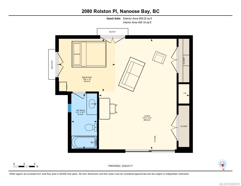 









2080


Rolston

Pl,
Nanoose Bay,




BC
V9P 9H4

