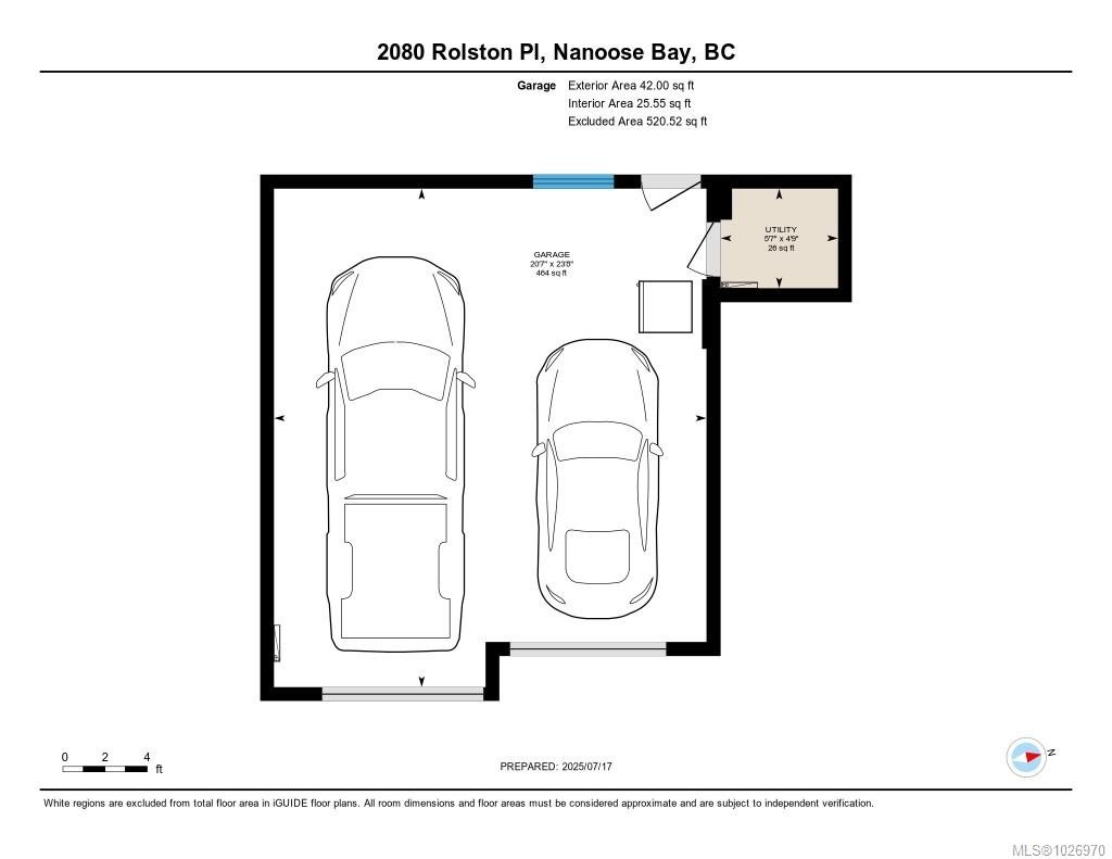 









2080


Rolston

Pl,
Nanoose Bay,




BC
V9P 9H4

