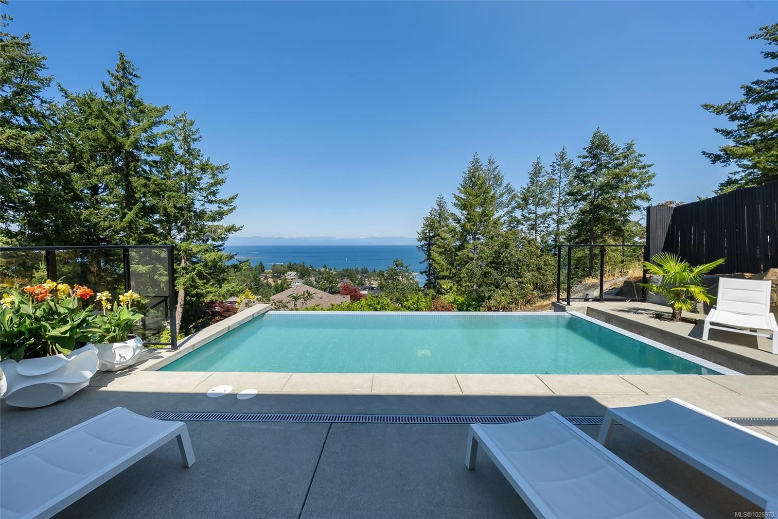 









2080


Rolston

Pl,
Nanoose Bay,




BC
V9P 9H4

