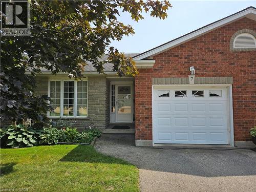 Featured Listing Photo 