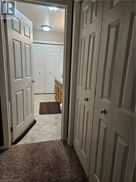 












74 WILSON Avenue Unit# 7

,
Delhi,




Ontario
N4B3E7

