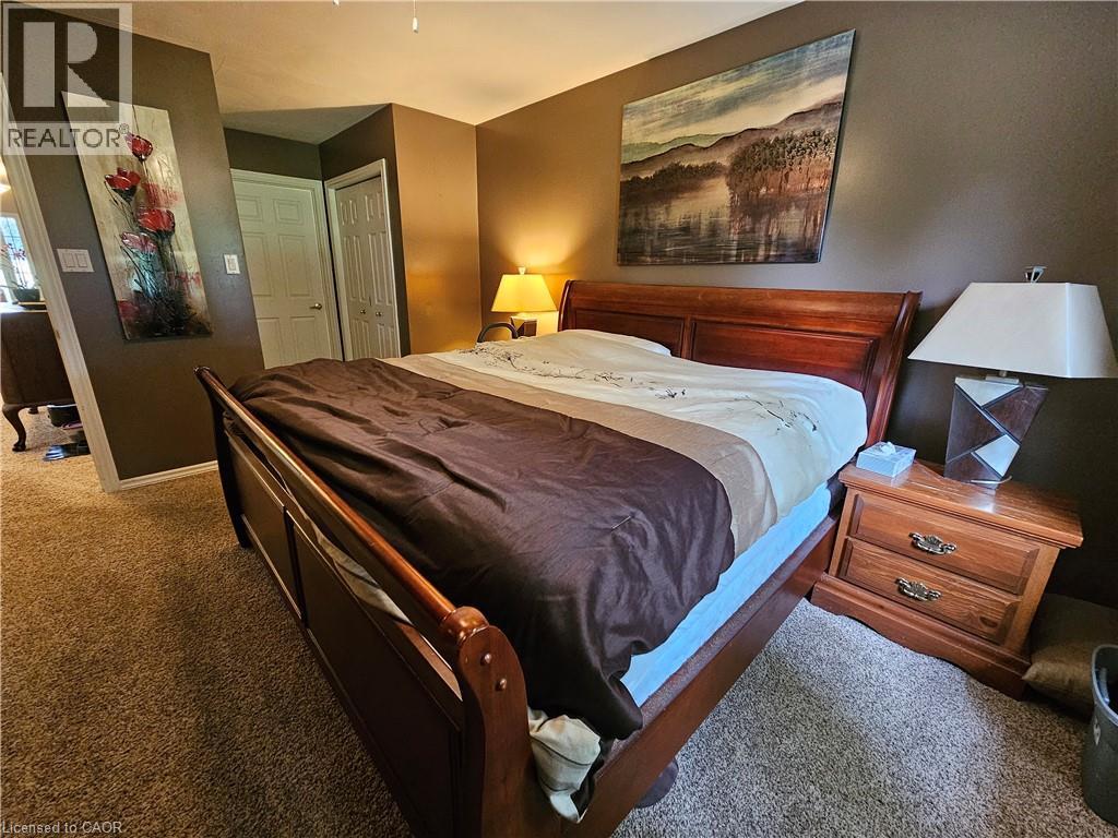 












74 WILSON Avenue Unit# 7

,
Delhi,




Ontario
N4B3E7

