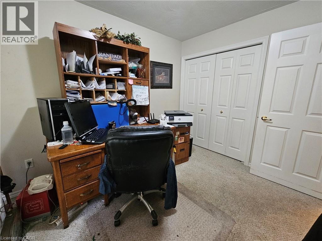 












74 WILSON Avenue Unit# 7

,
Delhi,




Ontario
N4B3E7

