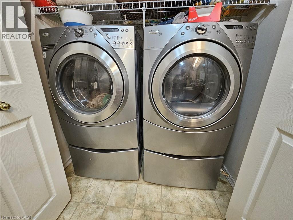 












74 WILSON Avenue Unit# 7

,
Delhi,




Ontario
N4B3E7

