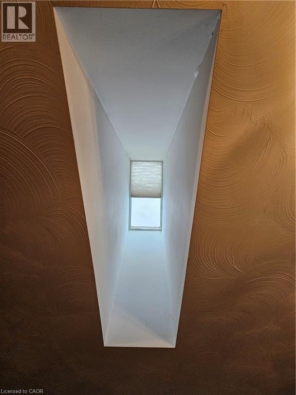 












74 WILSON Avenue Unit# 7

,
Delhi,




Ontario
N4B3E7

