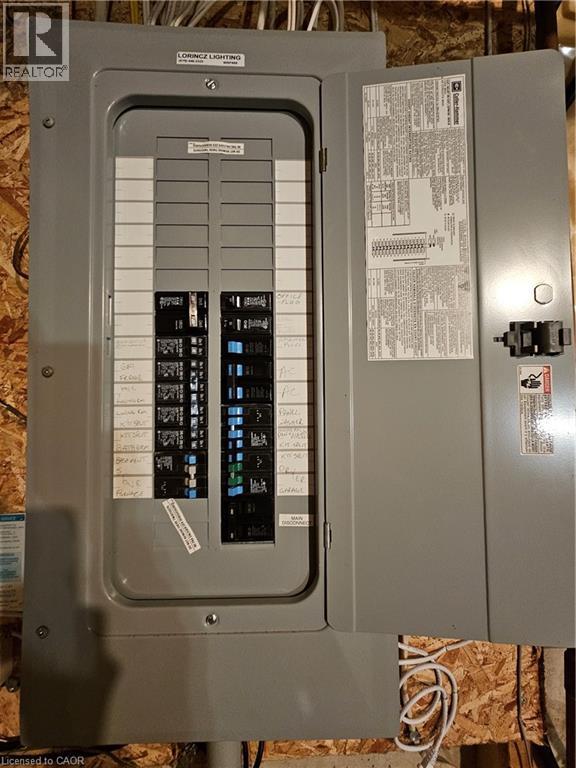 












74 WILSON Avenue Unit# 7

,
Delhi,




Ontario
N4B3E7

