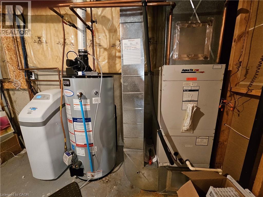 












74 WILSON Avenue Unit# 7

,
Delhi,




Ontario
N4B3E7

