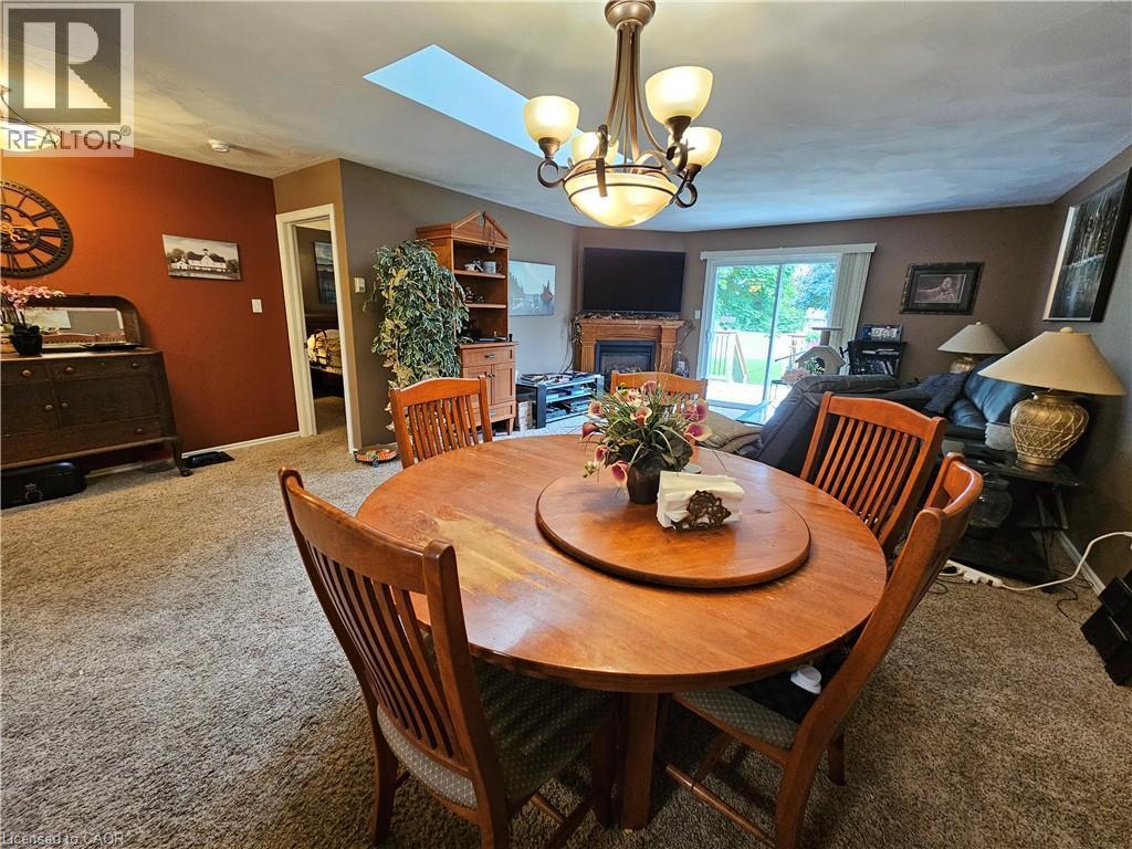 












74 WILSON Avenue Unit# 7

,
Delhi,




Ontario
N4B3E7

