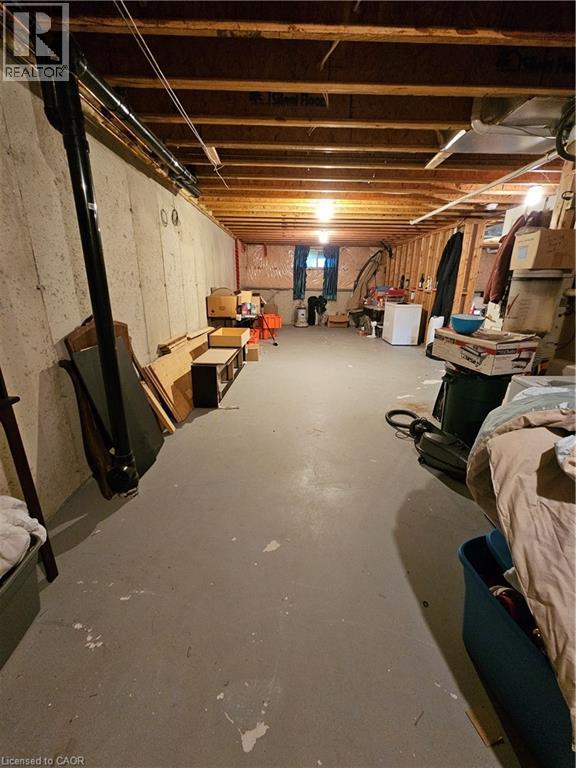 












74 WILSON Avenue Unit# 7

,
Delhi,




Ontario
N4B3E7

