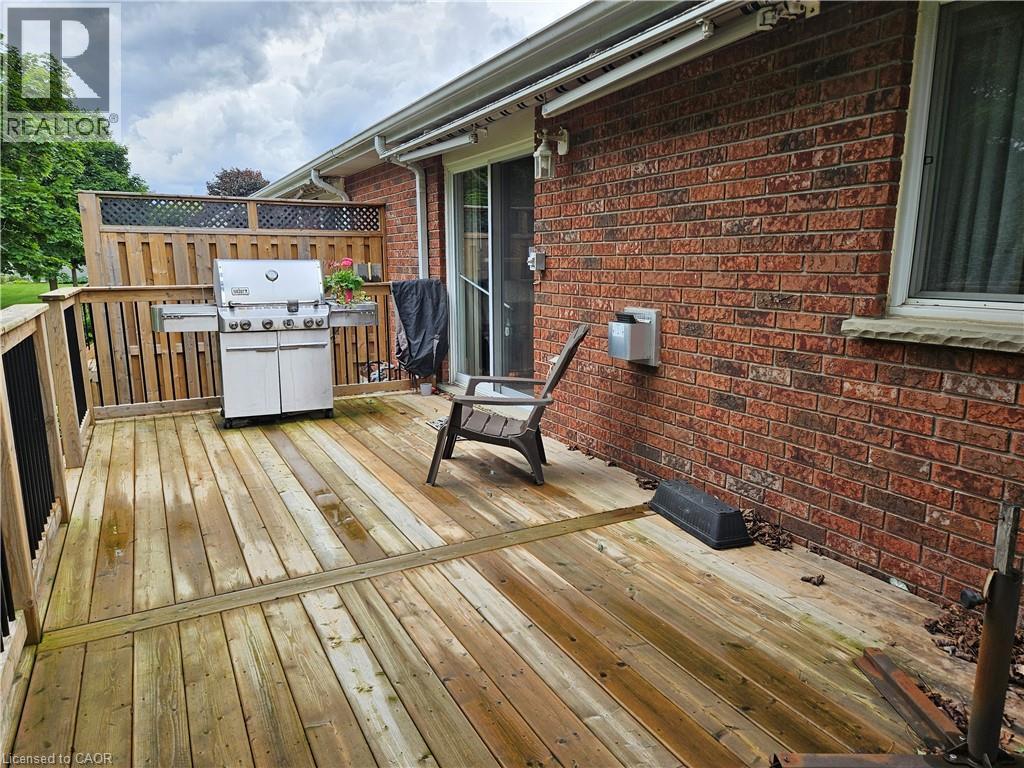 












74 WILSON Avenue Unit# 7

,
Delhi,




Ontario
N4B3E7

